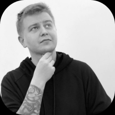 преподаватель