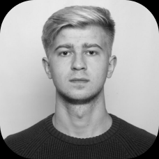 преподаватель