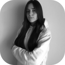 преподаватель